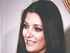 Grevinde alice Sørensen part