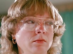 Sygeplejerske kig på mit termometer! Jeg er hot?