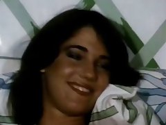 Amerikansk klassiker