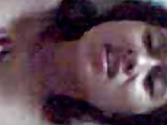 Indonesien sma børn ml samtidigt med at snakker