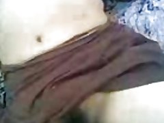 Indonesien-gudinde pige singkawang