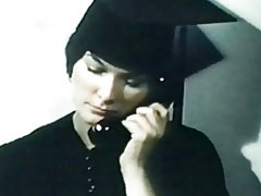 College fucking rygter