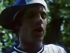 Klassiske marilyn kamre halvfjerdserne porno