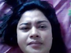 Indonesisk-tante dientot