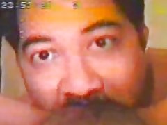 Malaysiske tv skuespillerinde sex tape del 3