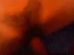 Indonesien-suge og Dick dientot cewe