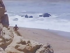 Amerikansk klassiker