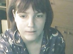 Webcam girlstrip for mig