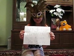 Foto video on-demand på dit scenario.