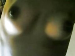 Malaysisk-romen når takda org kat umah