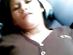 Malaysisk-ah ah ah i keta