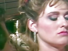 Historien om kærlighed