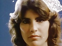 Gemme missionær umuligt