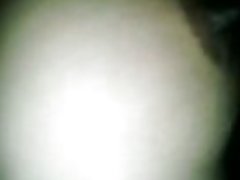 Pige fucking hendes boyfrend