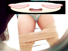 En ven af min gamle pucha