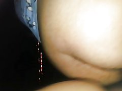Native bbw fucked i offentlige