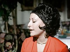 Mary ønsker at gifte sig