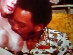 Du fodret mig, jeg fodre du