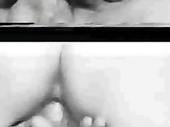 Jagt - den legendariske thai vintage adult video