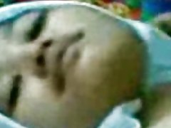 Malaysisk slid tudung jer