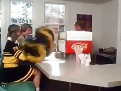 Amerikansk klassiker