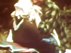 Fucking fint for henkastning