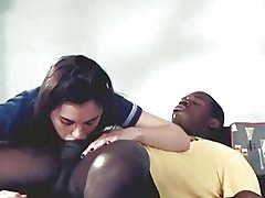 Satin interacial pejs