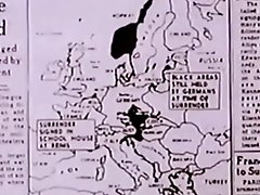 Amerikansk klassiker