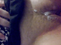 Første sex video - ex