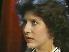 Fuck af dr. evil briller