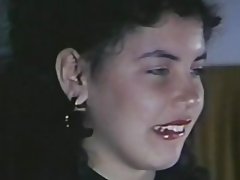 Et helvede af en tur