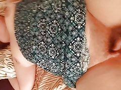 Vil u finger mig indtil jeg cum???