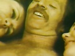 Mississippi redneck vs yankee piger